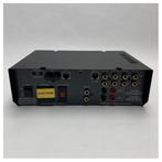 Bieden: High-Quality Marine Audio Line Receiver Knekt Rooma, Watersport en Boten, Ophalen of Verzenden, Nieuw