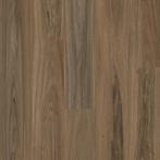 Klik pvc rechte plank bruin |  COREtec Naturals 1800 Peruvia, Huis en Inrichting, Stoffering | Vloerbedekking, Ophalen, Nieuw