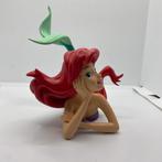 Rutten - 1 Figurine - 1990, Verzamelen, Nieuw