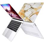 MacBook Air 2020 Case | Geschikt voor Apple MacBook Air, Ophalen of Verzenden, Nieuw