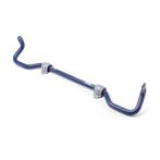 H&R Stabilisatorstang passend voor Audi A3 (GY) Sedan/Sportb, Verzenden, Nieuw