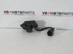 KTM 125 Duke Kantelsensor, Ophalen of Verzenden, Nieuw