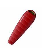 Husky mummyslaapzak voor kinderen Junior -10°C - 190 cm -.., Caravans en Kamperen, Slaapzakken, Verzenden, Nieuw