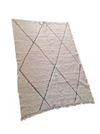 Berber - Vloerkleed - 2.85 m - 2.06 m - Tapis berbère -, Nieuw