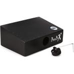 Meinl PBASSBOX Pickup BassBox cajon, Muziek en Instrumenten, Percussie, Verzenden, Nieuw