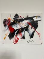 Silvio Formichetti (1969) - Senza titolo, Antiek en Kunst, Kunst | Schilderijen | Modern