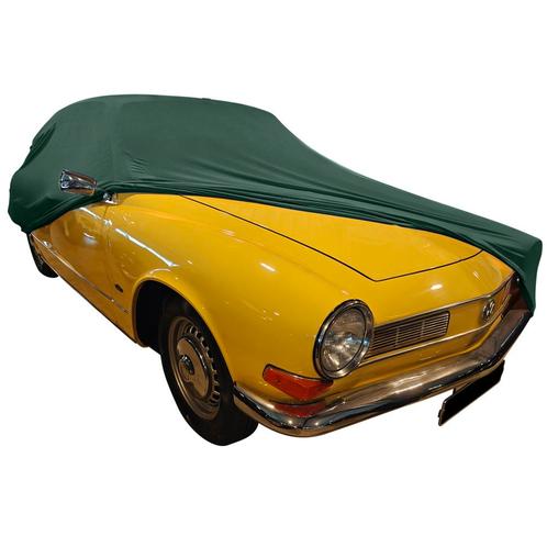 Autohoes passend voor Volkswagen Karmann Ghia TC binnen, Auto diversen, Autohoezen, Op maat, Nieuw, Ophalen of Verzenden