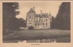 LAAG KEPPEL - Huize Keppel, Verzenden, Gelopen