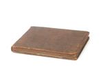 Manuscript wapenboek Fries-Groningsche Studentenvereeniging