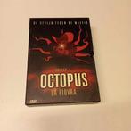 Octopus serie 1, Cd's en Dvd's, Dvd's | Tv en Series, Verzenden, Gebruikt