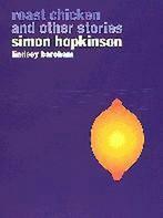 Roast Chicken & Other Stories 9780091871000 Lindsey Bareham, Boeken, Verzenden, Gelezen, Lindsey Bareham