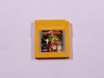 GAMEBOY - Donkey Kong land 2, Spelcomputers en Games, Games | Nintendo Game Boy, Ophalen of Verzenden, Nieuw