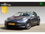 Tesla Model 3 Long Range AWD 75kWh SOH 88% Autopilot, Plug-in hybride, Elektrisch, Nieuw, Lease