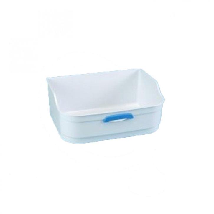 Groentebak N100/ N109/ N110, Caravans en Kamperen, Camper-accessoires, Nieuw, Ophalen of Verzenden