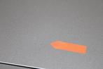 Inventum MN255C - Vrijstaande combimagnetron - Heteluchtoven, Verzenden, Zo goed als nieuw