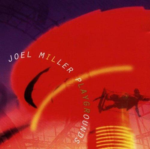 cd - Trudy Desmond - My One and Only, Cd's en Dvd's, Cd's | Overige Cd's, Zo goed als nieuw, Verzenden