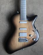 Andreas Pichler - Shark - - Muziekinstrumenten - Oostenrijk, Nieuw