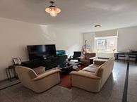 Appartement Wilhelminalaan in Valkenburg beschikbaar voor biedingen