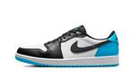 Air Jordan 1 Low OG UNC (2022) - maat 39 (Sneakers), Kleding | Dames, Schoenen, Verzenden, Nieuw, Sneakers of Gympen, ["Nike Air Jordan","Jordan","Nike","Air Jordan","Nike Air"]