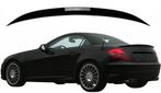 Achterspoiler | Mercedes-Benz | SLK-Klasse R171 | 2004-2010, Verzenden, Nieuw, Mercedes-Benz