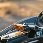 Rigid Industries 2017+ Can-Am Maveric X3 Shock Tower Bracket, Ophalen of Verzenden, Nieuw