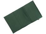 Onthaakmat Basic 100 x 60 cm NGT - Karper XL, Verzenden, Nieuw, Overige typen