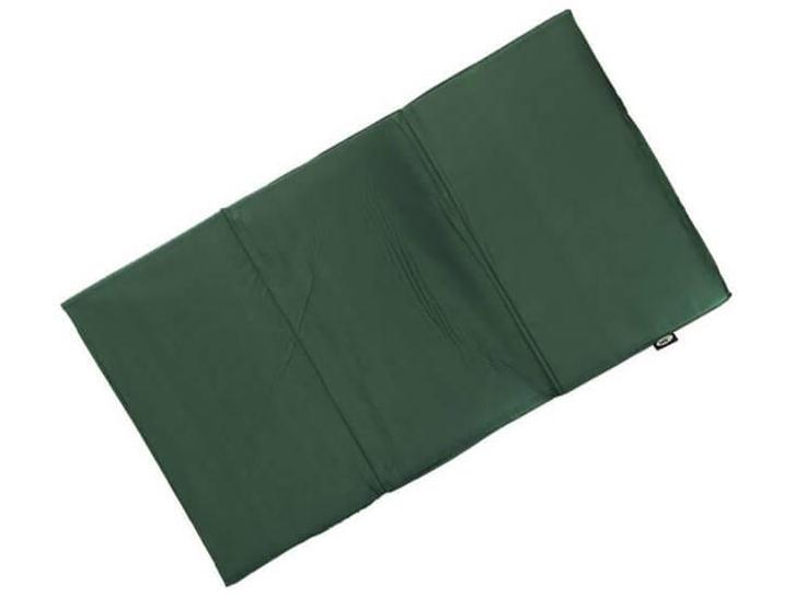 Onthaakmat Basic 100 x 60 cm NGT - Karper XL, Watersport en Boten, Hengelsport | Karpervissen, Overige typen, Nieuw, Verzenden