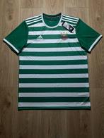 Rapid Wien - 2020 - Voetbalshirt, Nieuw