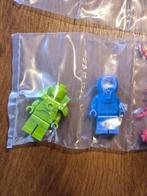 Lego Minifiguur - DC Super Heroes, Star Wars - 24, Nieuw