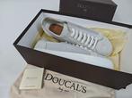 Doucals - NEW - Sneakers - Maat: EU 40, Kleding | Heren, Schoenen, Nieuw