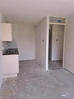 Appartement te huur 2 kamers, Dronten, Huizen en Kamers, Direct bij eigenaar, Flevoland, Appartement, Dronten