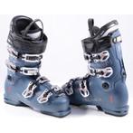 39 40 41 43 44 skischoenen TECNICA MACH SPORT 110 MV RT 2023, Verzenden, Gebruikt