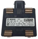 Computer Module ECU 3QF907561D 3QF907572A Bosch 0203302268, Verzenden, Nieuw
