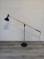 Artifort - H. Fillekes - Lamp - Magneto - Staal, Chroom,
