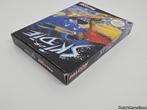 Nintendo Nes - Ski Or Die - FRA, Verzenden, Gebruikt