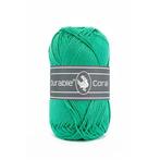 Durable Coral - 2141 Jade, Verzenden, Nieuw