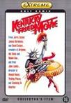 Blackout &amp; Kentucky fried movie DVD