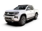 Front Runner - VOLKSWAGEN AMAROK (2023-CURRENT), Ophalen of Verzenden, Nieuw