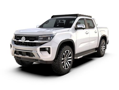 Front Runner - VOLKSWAGEN AMAROK (2023-CURRENT), Auto diversen, Bagagerekken, Ophalen of Verzenden