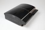 PlayStation 3 | Console CECHL04 | FAT 80GB | Bundle, Spelcomputers en Games, Spelcomputers | Sony PlayStation 3, Nieuw, Verzenden