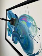 Santicri - Snapshot #18