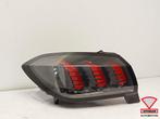 Peugeot 208 2019+ LED Achterlicht Links 9823216880, Ophalen, Gebruikt, Peugeot