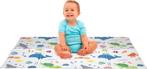 2dekans | Lets Play Speelmat – Baby Speelmat voor, Kinderen en Baby's, Speelgoed | Educatief en Creatief, Ophalen of Verzenden