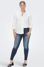 ONLY jeans CARWILLY Maat:, Kleding | Dames, Spijkerbroeken en Jeans, Verzenden, Nieuw, Overige kleuren