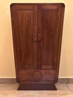 Kabinet - Hout van YUMU (Olmo van het zuiden) - Azië - RARO, Antiek en Kunst