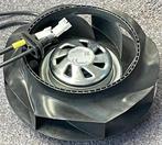 Gereviseerde ruilmotor Zehnder ComfoAir WTW unit. 8300100111, Ophalen of Verzenden, Nieuw