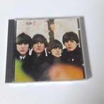 Beatles for sale parlophone, Cd's en Dvd's, Verzenden, Gebruikt