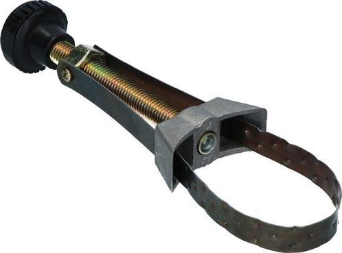 Carpoint Oliefiltersleutel met Spanband | Oliefilter sleutel, Doe-het-zelf en Verbouw, Gereedschap | Handgereedschap, Zo goed als nieuw