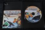 Silent Hunter 4 Wolves of the Pacific PC Game, Spelcomputers en Games, Games | Pc, Verzenden, Nieuw