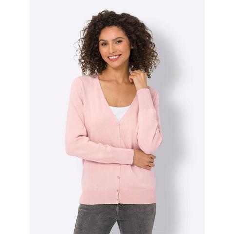heine Vest, Kleding | Dames, Truien en Vesten, Nieuw, Verzenden